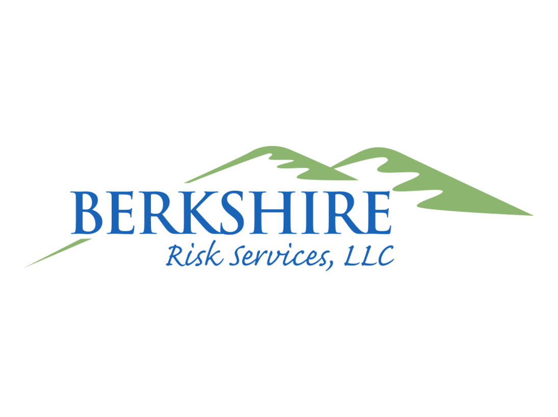 Berkshire Risk Services