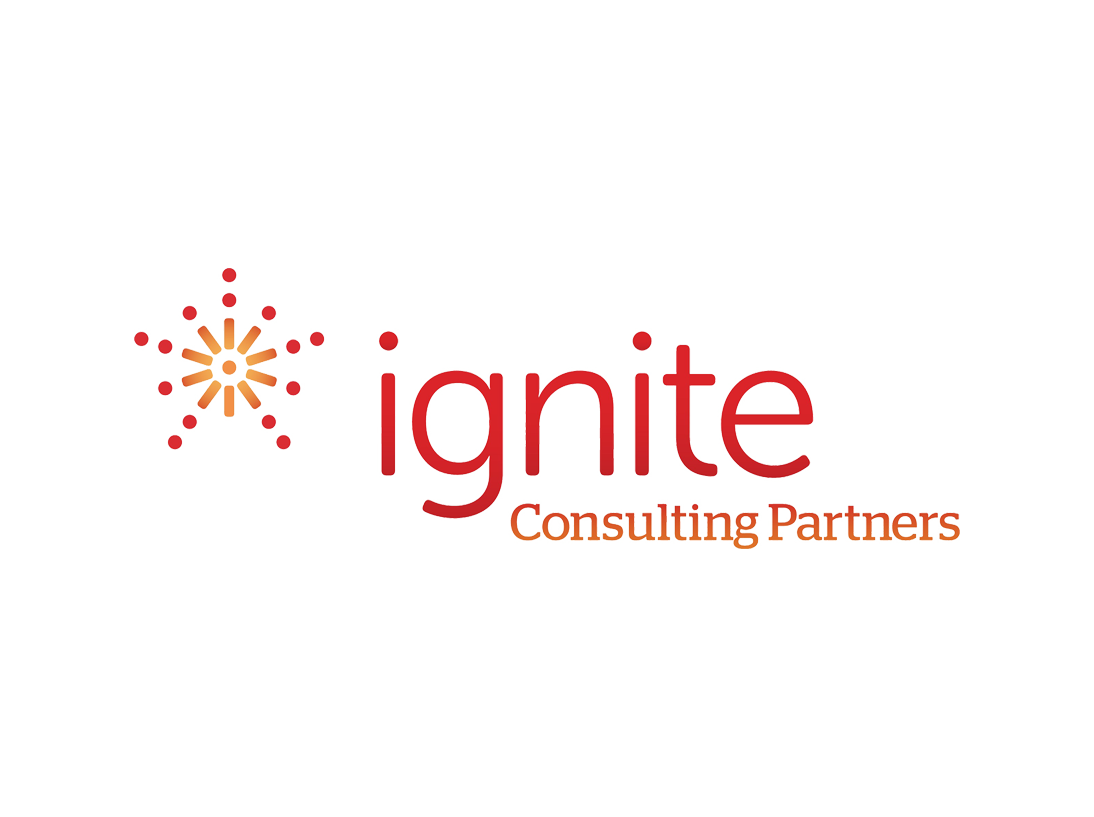 Ignite Consulting Partners