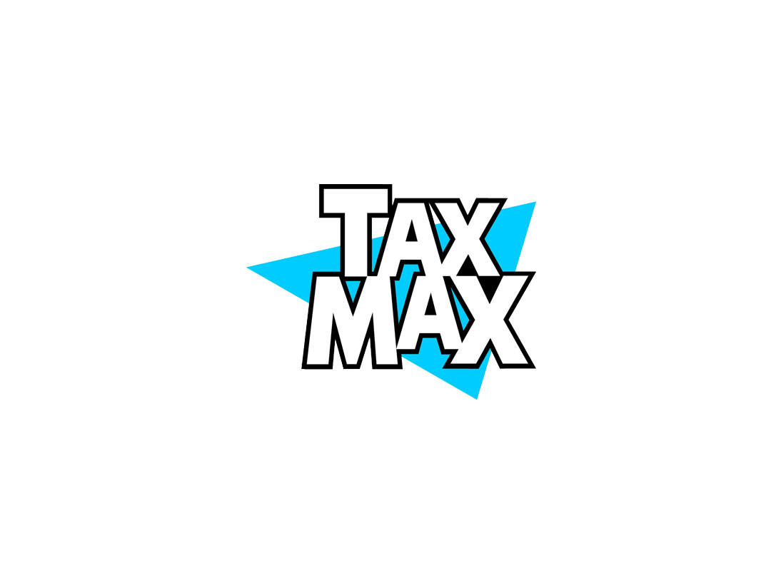 Tax Max