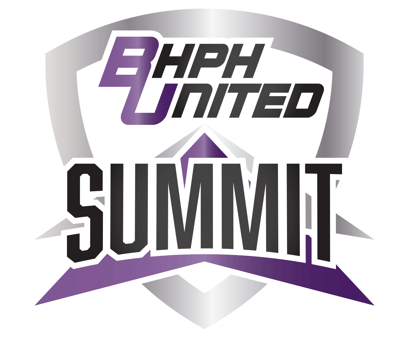 BHPH United is an organization focused on education for special finance auto dealers